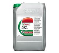 Agro Oil CASTROL 15BF7B