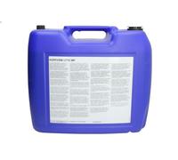 Agro Oil FUCHS OIL 600980993