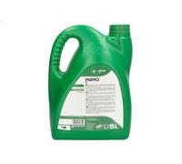 Agro Oil ORLEN QFO802B50