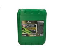 Agro Oil ORLEN QFO960K20