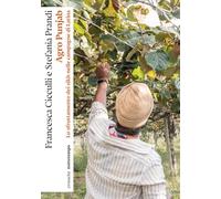 Agro Punjab. Lo sfruttamento dei sikh nelle campagne di Latina