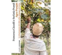 Agro Punjab. Lo sfruttamento dei sikh nelle campagne di Latina