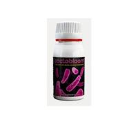 Agrobacterias Bactobloom per apparato radicale piante Stimola la fioritura 50gr