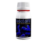 AGROBACTERIAS - BACTOFIL - 50 GR