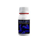 Agrobacterias - Bactofil 50 Gr