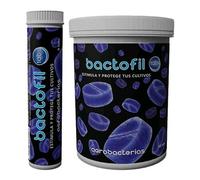 AGROBACTERIAS - BACTOFIL - 50 TABS