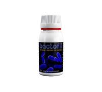 Agrobacterias - Bactofil | Stimolatore Radicante