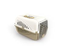 Agrobiothers Cesto da Trasporto Panzer