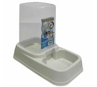 Agrobiothers Distributore