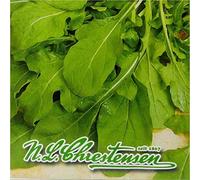 AGROBITS Insalata mista (Eru Sat) 350 (# 1142)