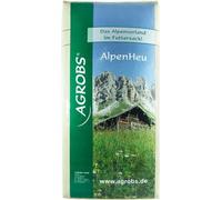Agrobs Fieno Alpino - 12,50 kg