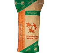 Agrobs PreAlpin - Erbe dei Prati BIO - 20 kg