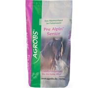 Agrobs PreAlpin - Senior - 15 kg
