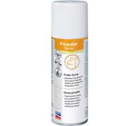 AGROchemica Powder Spray - 200 ml