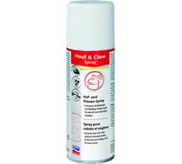 AGROchemica Spray per Zoccoli e Unghie - 200 ml