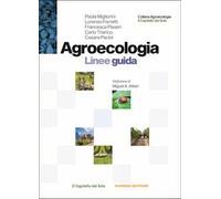 Agroecologia. Linee guida