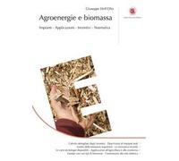 Agroenergie e biomassa