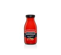 AGROMONTE Conf. 4 di Sugo di Pomodorino Ciliegino all'Arrabbiata 260 g