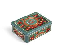 Agromonte Latta Regalo Vintage Verde 4+1