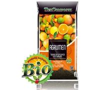 AGRUMEN Terriccio per Agrumi 20 lt