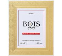Bois 1920 Agrumi Amari Di Sicilia Eau de Parfum 100ml Unisex Perfume