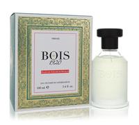 Agrumi Amari Di Sicilia Bois 1920 EdP 3.4 oz / e 100 ml