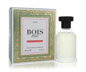 Agrumi Amari Di Sicilia Bois 1920 EdP 3.4 oz / e 100 ml