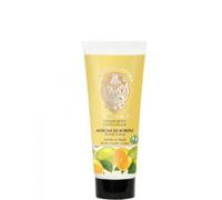 Agrumi di boboli crema mani - Formato: 75 gr