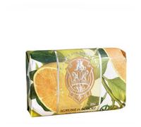 Agrumi di boboli sapone solido - Formato: 200 gr