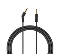 AGS Retail Ltd Xbox One Talkback Chat Cable for Turtle Beach Gaming Headsets - 3.5mm to 2.5mm - 1m