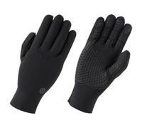 Guanti in Neoprene Nero 2mm Taglia S - Comfort e Protezione per Attività all'Aperto