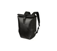 Agu Clean Large Pannier 21l Nero