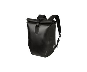 Agu backpack shelter large 21l black