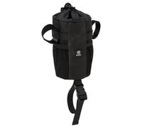 Agu Snack-pack Venture 1l Handlebar Bag Nero