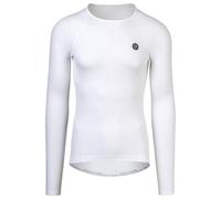 Maglia termica Agu Everyday Blanc