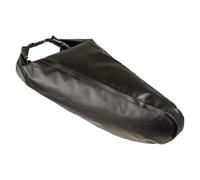 Agu Borsa Da Sella Dry Venture Extreme Black