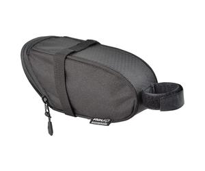 Agu Borsa Degli Attrezzi Performance Straps Dwr 0.7l Black