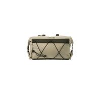 AGU Borsa Manubrio Venture Light 30x18x18cm Grigio