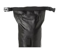 Borsa da manubrio Agu Venture Extreme Pro Noir