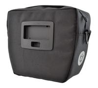 Agu Borsa Per Manubrio Performance Dwr Klickfix 4l