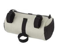 Agu Borsa Per Manubrio Roll Venture Highland