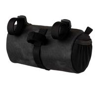 Agu Borsa Per Manubrio Venture 1.5l Reflective Mist