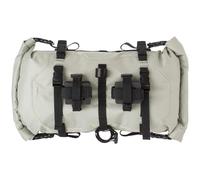 Agu Borsa Per Manubrio Venture 17l Highland Green