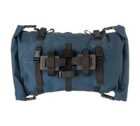 Agu Borsa Per Manubrio Venture 17l Steel Blue