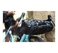Agu Borsa Per Manubrio Venture 9.5l