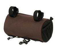 Agu Borsa Per Manubrio Venture Roll Ii Ground Coffee