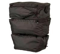 Agu Borsa Shelter Packing Cube 21l Black