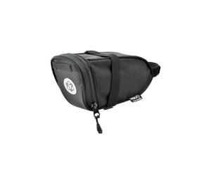 AGU BORSA SOTTOSELLA ESSENTIAL S NERO