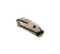 AGU Borsa Sottosella Venture Light 10L Grigio