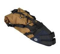 AGU BORSA SottosellaVENTUREPOST.S.SELLABLU/MAR